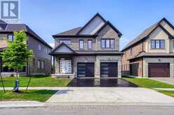 188 OTTERBEIN ROAD Kitchener