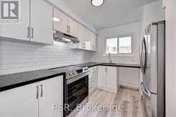 E - 524 SUNNYDALE PLACE Waterloo