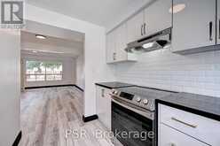 E - 524 SUNNYDALE PLACE Waterloo