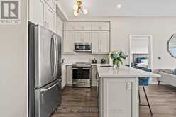 628 - 1105 LEGER WAY Milton 