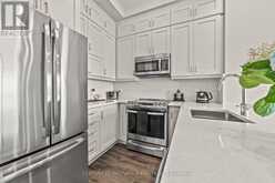 628 - 1105 LEGER WAY Milton 