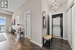 628 - 1105 LEGER WAY Milton 