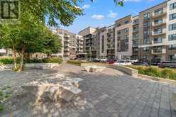 628 - 1105 LEGER WAY Milton 