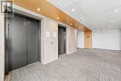 628 - 1105 LEGER WAY Milton 