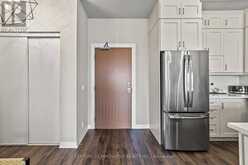 628 - 1105 LEGER WAY Milton 