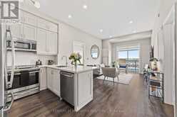 628 - 1105 LEGER WAY Milton 