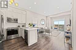 628 - 1105 LEGER WAY Milton 