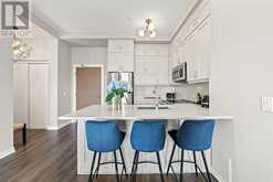 628 - 1105 LEGER WAY Milton 