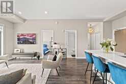 628 - 1105 LEGER WAY Milton 