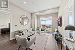 628 - 1105 LEGER WAY Milton 