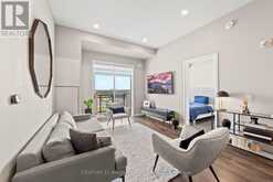 628 - 1105 LEGER WAY Milton 