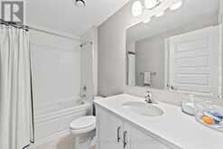 628 - 1105 LEGER WAY Milton 