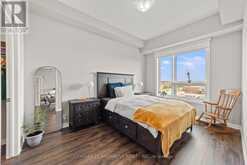 628 - 1105 LEGER WAY Milton 