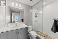 628 - 1105 LEGER WAY Milton 