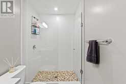 628 - 1105 LEGER WAY Milton 