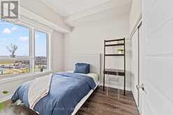 628 - 1105 LEGER WAY Milton 