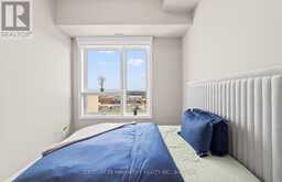 628 - 1105 LEGER WAY Milton 