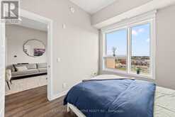 628 - 1105 LEGER WAY Milton 