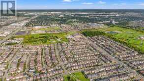 628 - 1105 LEGER WAY Milton 