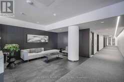 905 - 203 COLLEGE STREET Toronto