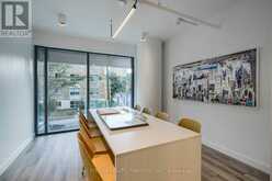 905 - 203 COLLEGE STREET Toronto