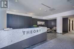 905 - 203 COLLEGE STREET Toronto