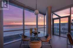 1211 - 39 QUEENS QUAY E Toronto