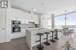 1211 - 39 QUEENS QUAY E Toronto