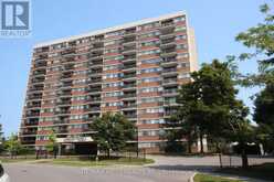 PH213 - 99 BLACKWELL AVENUE Toronto