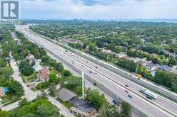 2030 SHAWANAGA TRAIL Mississauga