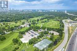 2030 SHAWANAGA TRAIL Mississauga