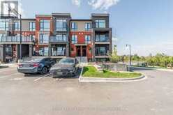 15 - 195 VETERANS DRIVE Brampton 