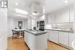 805 - 55 PRINCE ARTHUR AVENUE Toronto