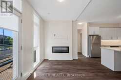 283 - 12860 YONGE STREET Richmond Hill 