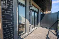 283 - 12860 YONGE STREET Richmond Hill 