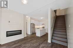 283 - 12860 YONGE STREET Richmond Hill 