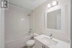 283 - 12860 YONGE STREET Richmond Hill 