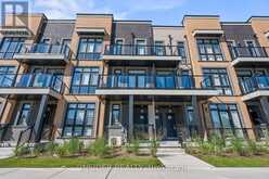 283 - 12860 YONGE STREET Richmond Hill 