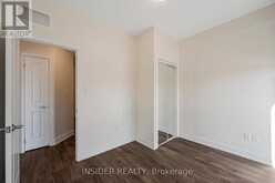 283 - 12860 YONGE STREET Richmond Hill 