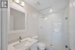 283 - 12860 YONGE STREET Richmond Hill 