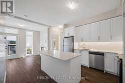 283 - 12860 YONGE STREET Richmond Hill 