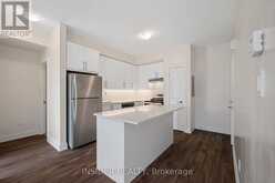 283 - 12860 YONGE STREET Richmond Hill 