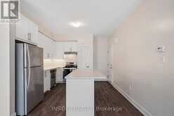 283 - 12860 YONGE STREET Richmond Hill 