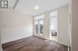 283 - 12860 YONGE STREET Richmond Hill 