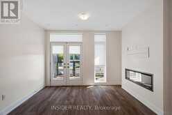 283 - 12860 YONGE STREET Richmond Hill 