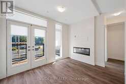 283 - 12860 YONGE STREET Richmond Hill 