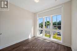 283 - 12860 YONGE STREET Richmond Hill