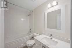 283 - 12860 YONGE STREET Richmond Hill