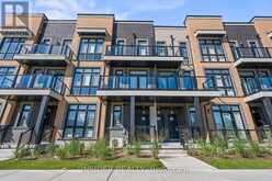 283 - 12860 YONGE STREET Richmond Hill