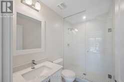 283 - 12860 YONGE STREET Richmond Hill